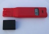 red -type digital ORP METER
