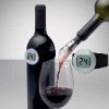 red wine thermometer