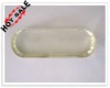reflex borosilicate gauge glass
