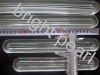 reflex gauge glass (for boiler)