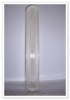 reflex glass