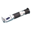 refractometer