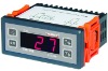 refrigerate heat and alarm Temperature Controllers STC-300