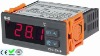 refrigeration and heating ETC-200+ Temperature Controllers