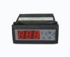 refrigeration meter