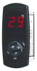 refrigerator digital thermostat ETC-069