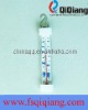 refrigerator thermometer