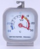 refrigerator thermometer