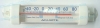 refrigerator thermometer