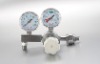 regulator/pressure regulator