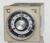 relay output E5C2 temperature controller