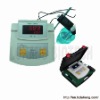 reliable quality Bench-top PH Meter ph-2601 in low price