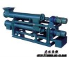 reliable quality powder screw dosing scale in sale