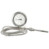 remote reading thermometer