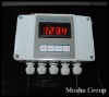 remote temperature Monitor MS150