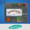 resistance meter 4102A