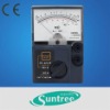 resistance meter DS-606S
