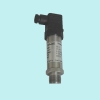 resistance type pressure transmitter(mini type).jpg