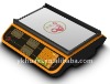 retail weighing scale