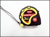 retractable tape measure