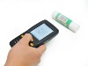 rfid reader handheld pda with Bluetooth Wi-Fi