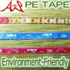 ribbon cloth tailor tape measure TT-0150