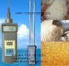 rice moisture tester 86-15237108185