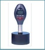 richter hardness tester