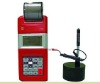 richter hardness tester