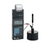 richter hardness tester