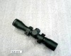 rifle scope sj247