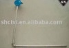 right angle elbow TMCPs ( thermocouple , thermometer)