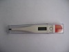 rigid DIGITAL THERMOMETER