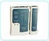 rj 45 Cable Tester