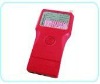 rj45 and rj11 Cable Tester