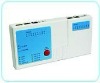rj45 rj11 cat5 network lan Cable Tester