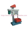 rock core drilling machine