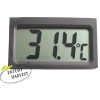room temperature thermometer(S-W01)