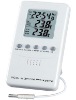 room thermometer /In-Outdoor Thermometer /digital thermometer