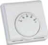 room thermostat low price