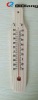 room wall weather thermometer