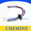 rope sensor (low price)