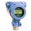 rosemount 2088 differential pressure level sensor