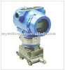 rosemount 3051 pressure transmitter