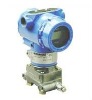 rosemount pressure transmitter