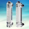 rotameter flow meter