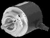 rotary encoder