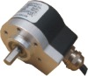 rotary encoder