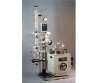 rotary evaporator