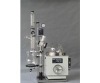 rotary evaporator